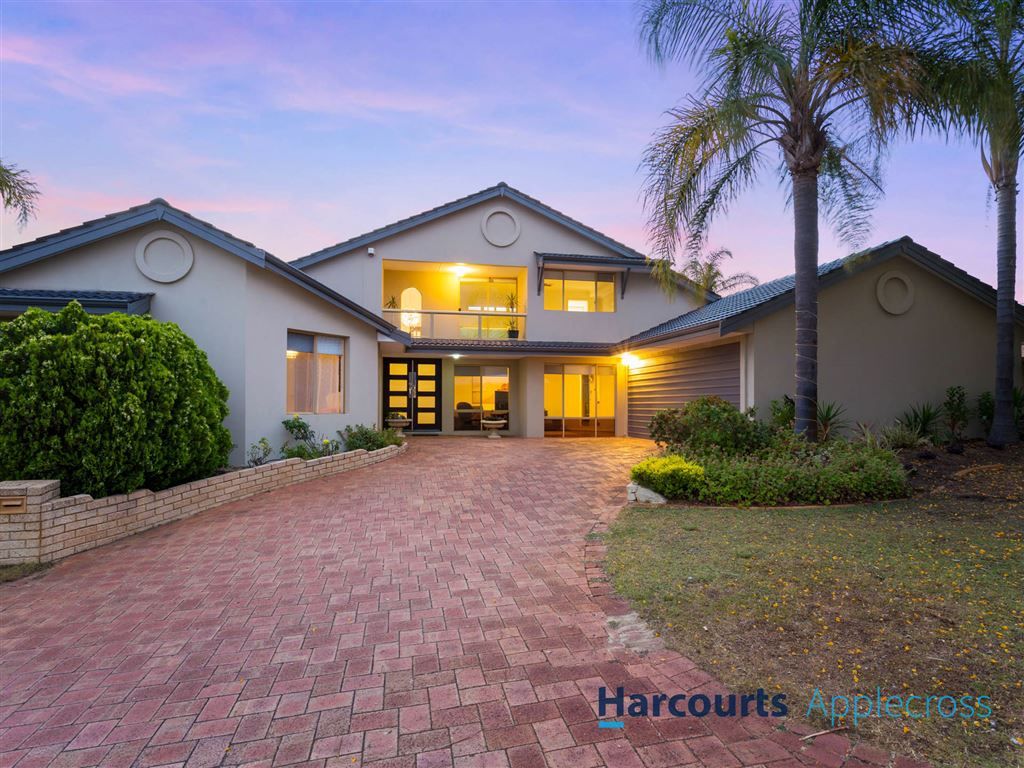 1 Paton Close, Winthrop WA 6150, Image 0