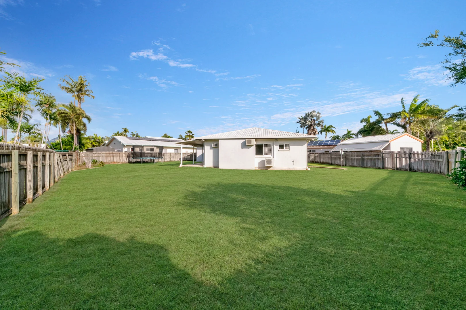 Additional image 8 of 19 Bluebell Way, Kirwan QLD 4817