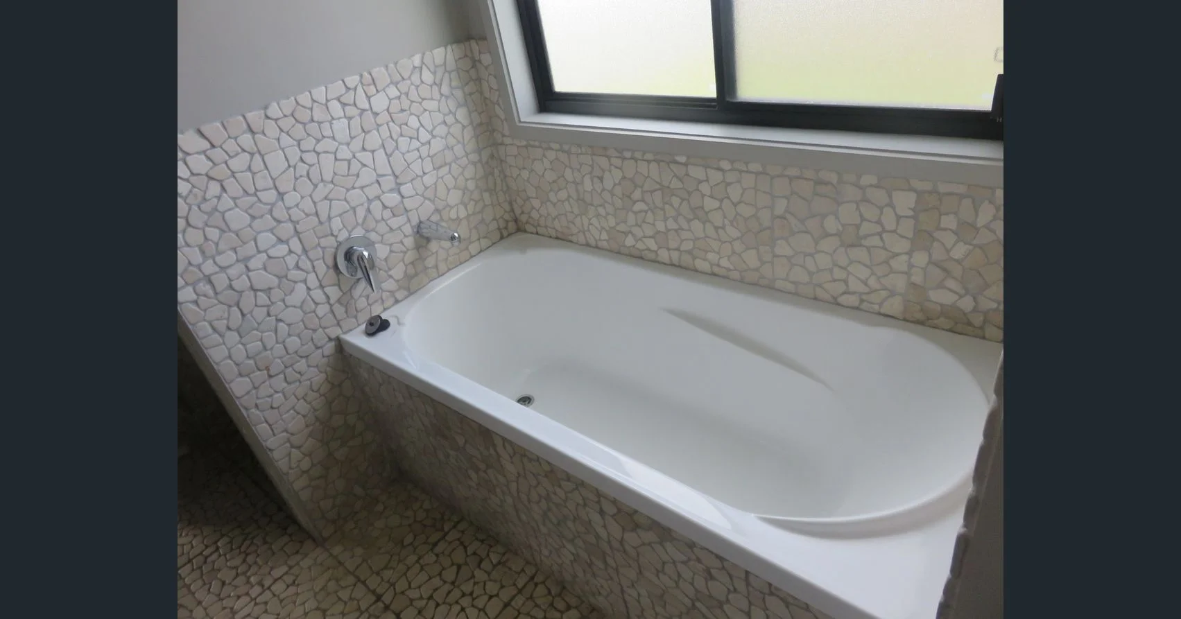 Additional image 15 of 67 Monaco Drive, Zilzie QLD 4710