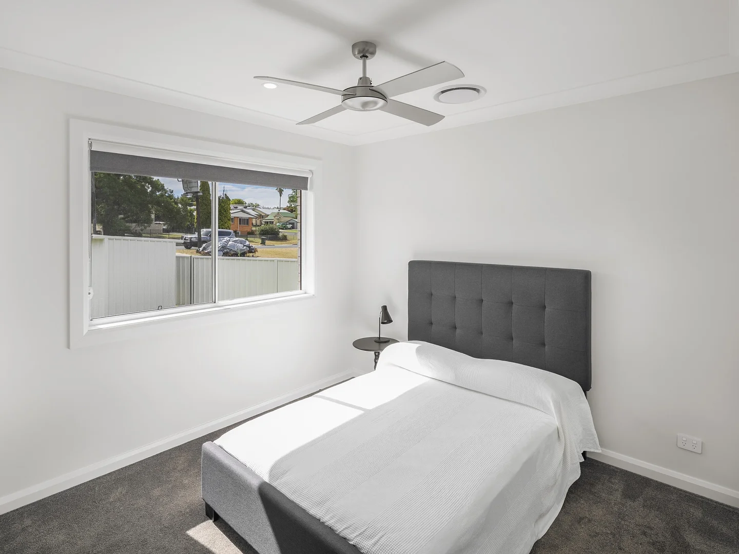 Additional image 7 of 1 Swan Street, Inverell NSW 2360