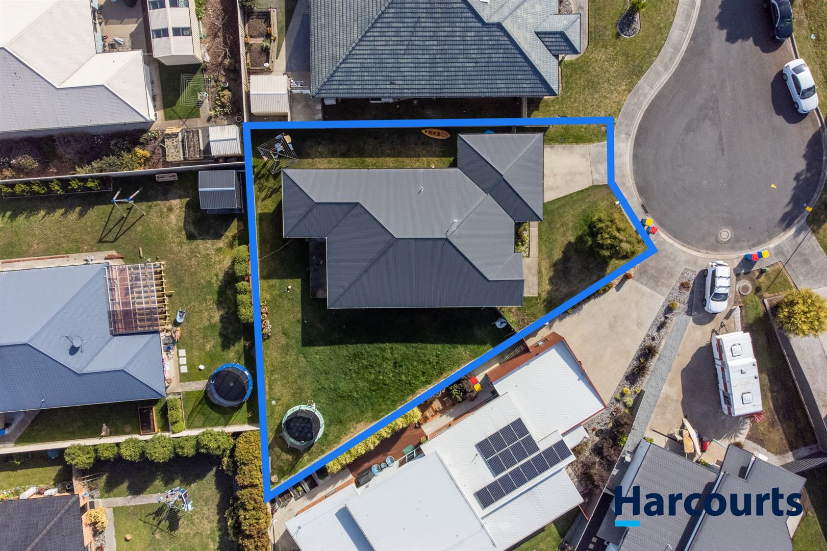 10 Tranquil Place, Shearwater TAS 7307, Image 2