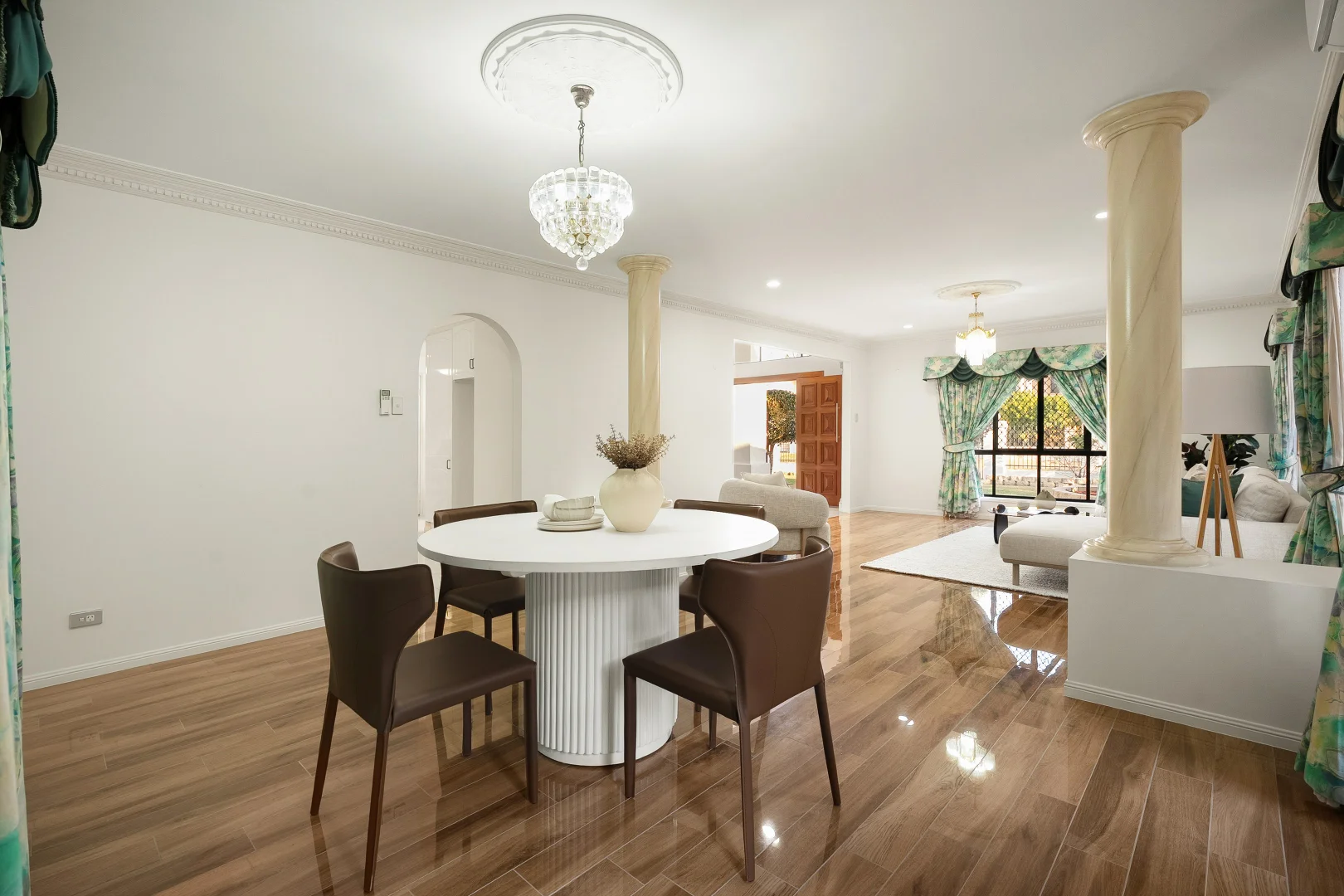 Additional image 9 of 10 Gumdale Place, Sunnybank Hills QLD 4109