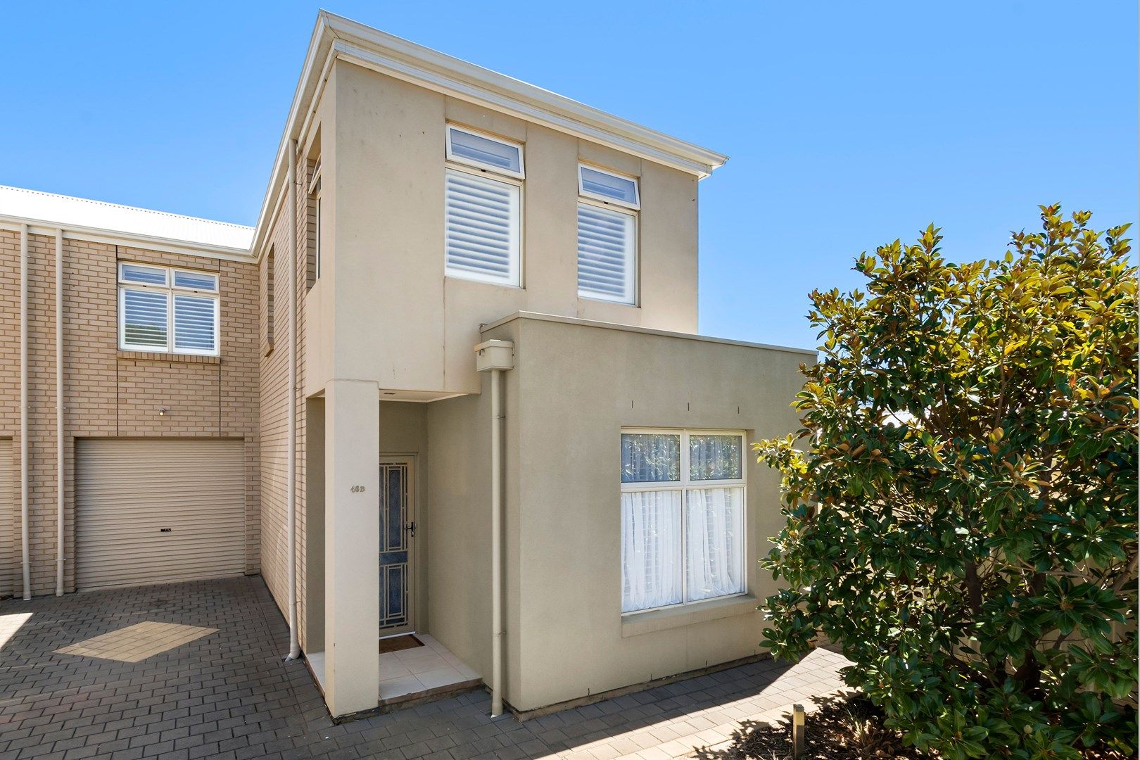 46B Wood Street, Kurralta Park SA 5037, Image 0