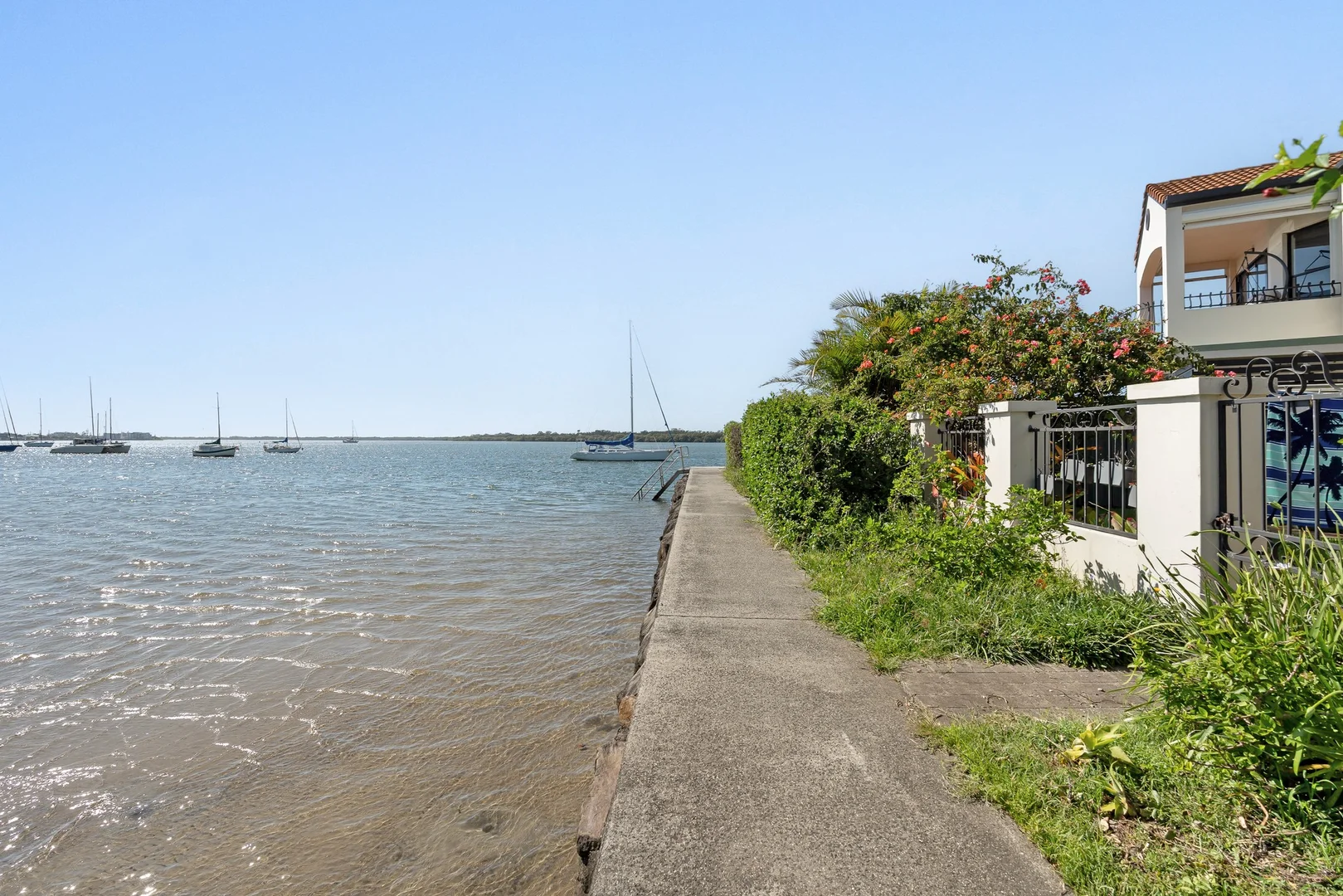 Image 10