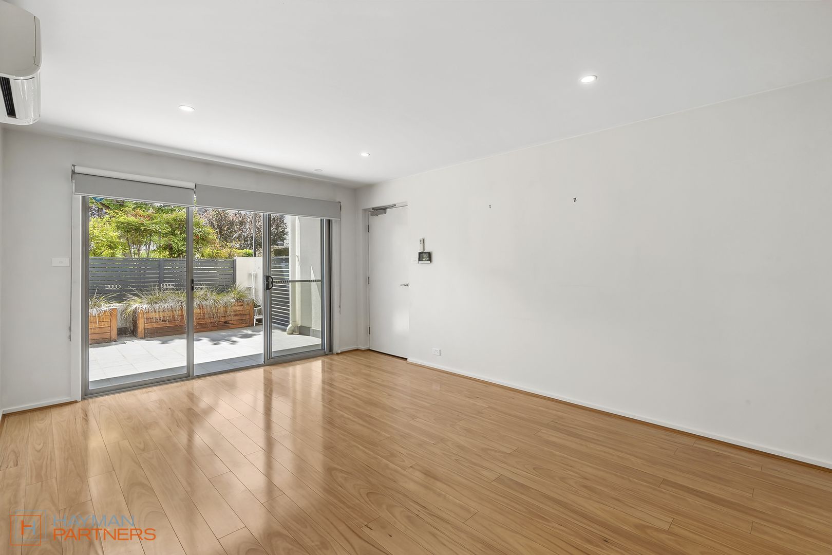 15/2 Serventy Street, Wright ACT 2611, Image 1