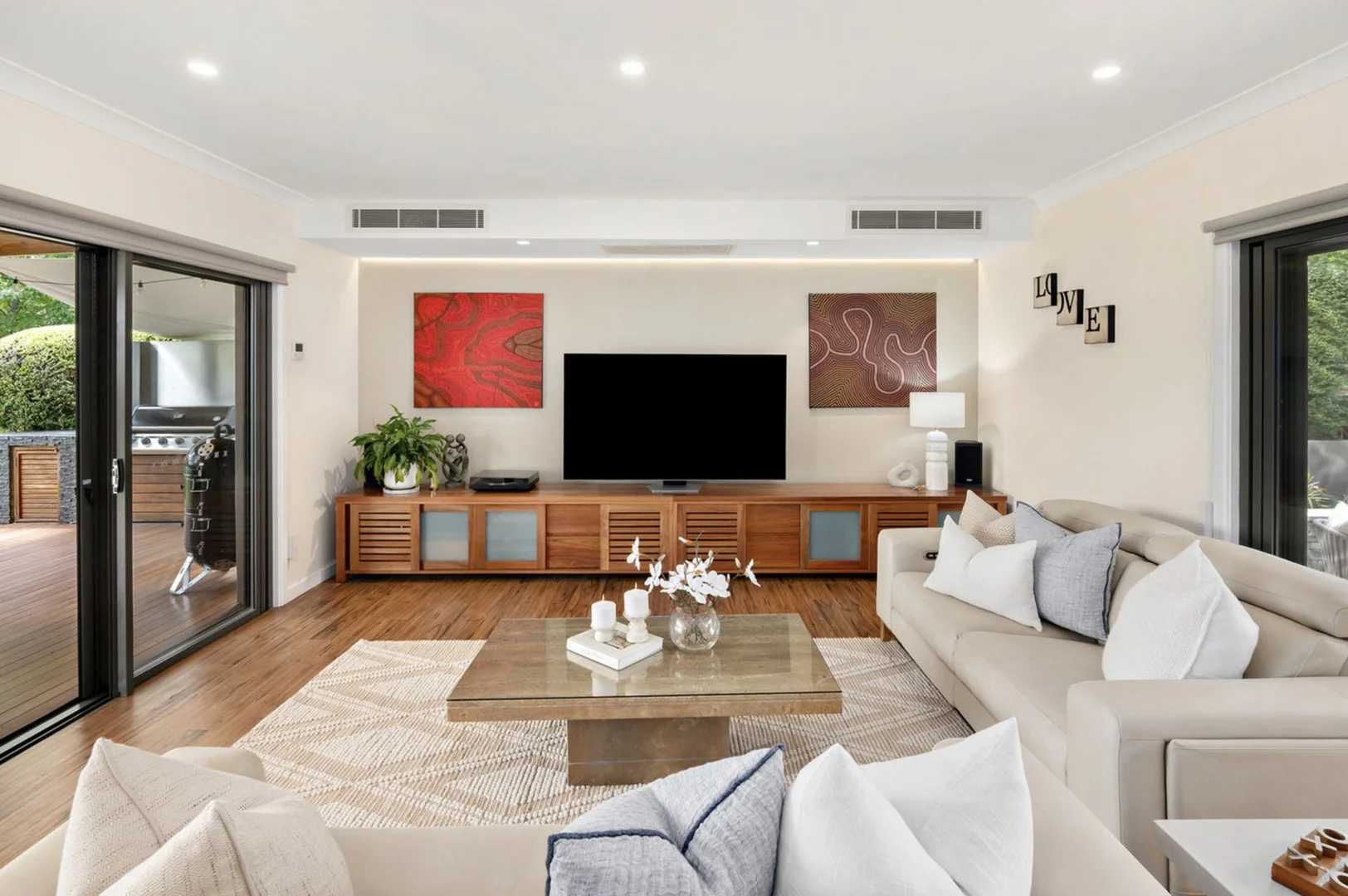 Additional image 7 of 28 Kapunda Place, Belrose NSW 2085