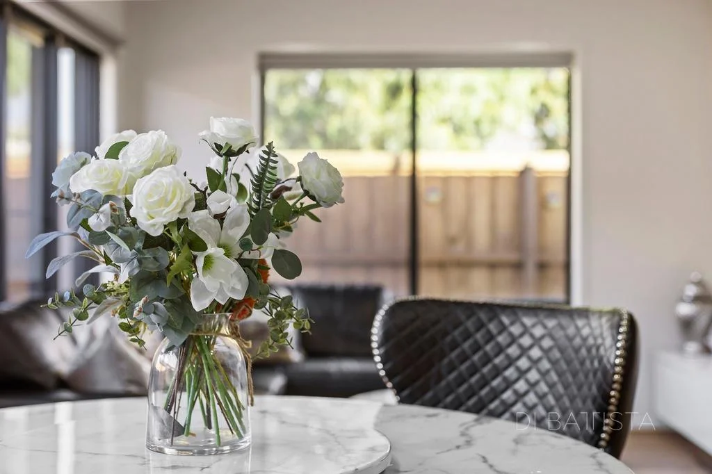 Additional image 10 of 9 Compass Crescent, Donnybrook VIC 3064