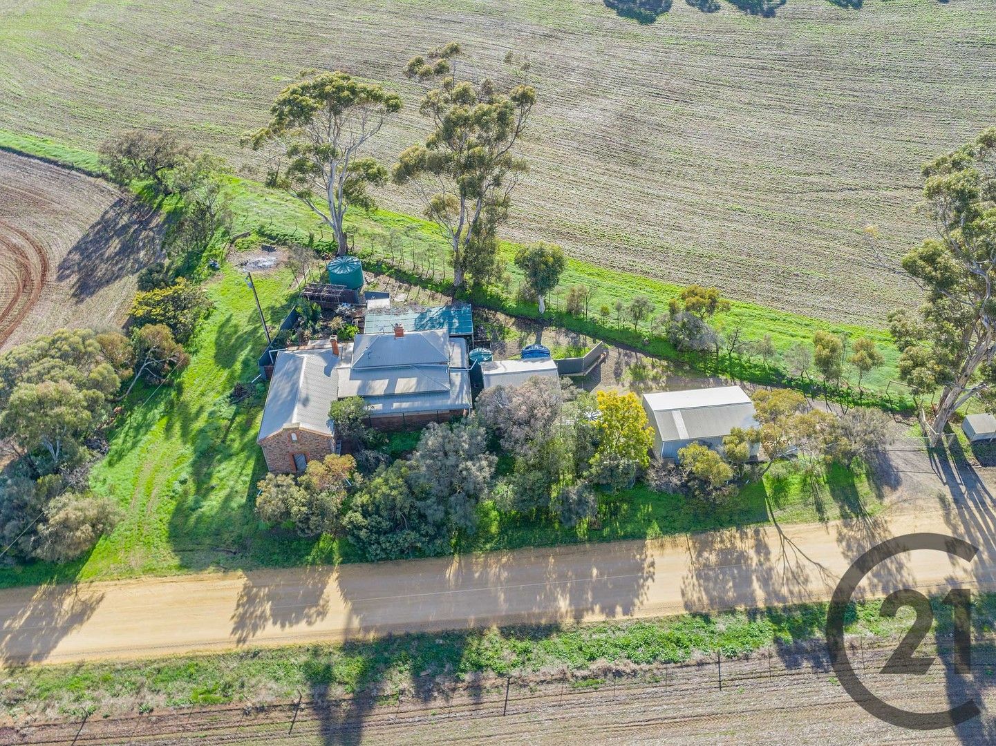 74 The Gap Road, Fords SA 5373, Image 0