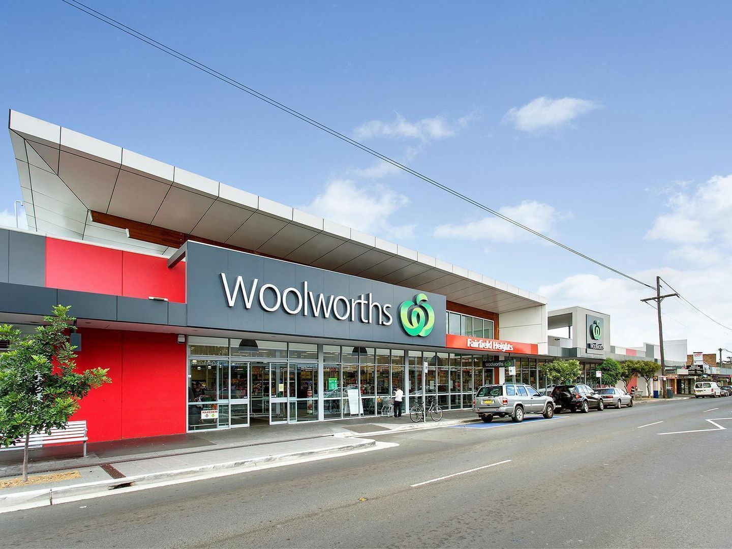 60 Whitewood Crescent, Kellyville Ridge NSW 2155, Image 1