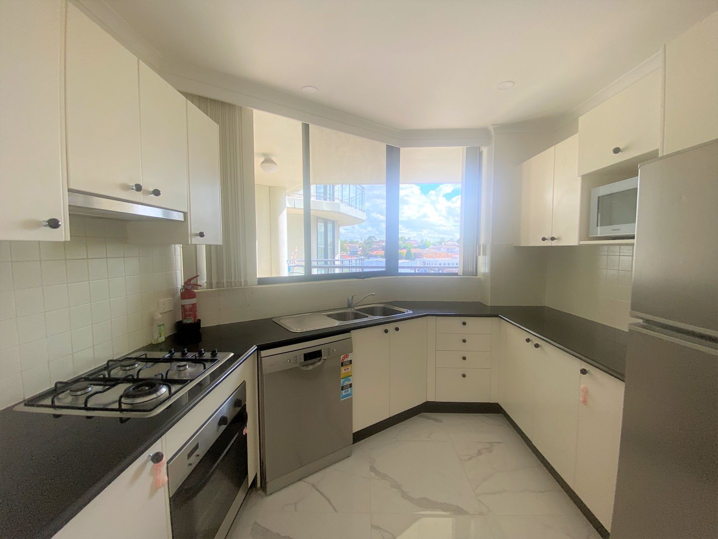 904/3 Keats Avenue, Rockdale NSW 2216 Apartment For Rent Domain