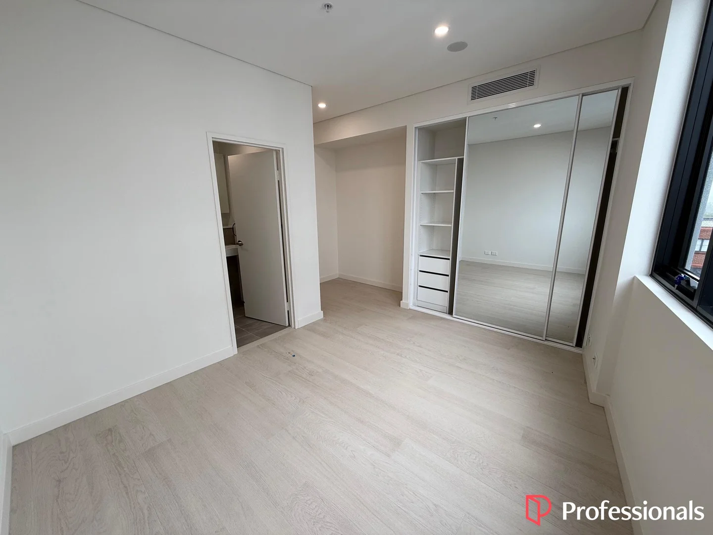 Additional image 5 of 208/46-54 Court Road, Fairfield NSW 2165