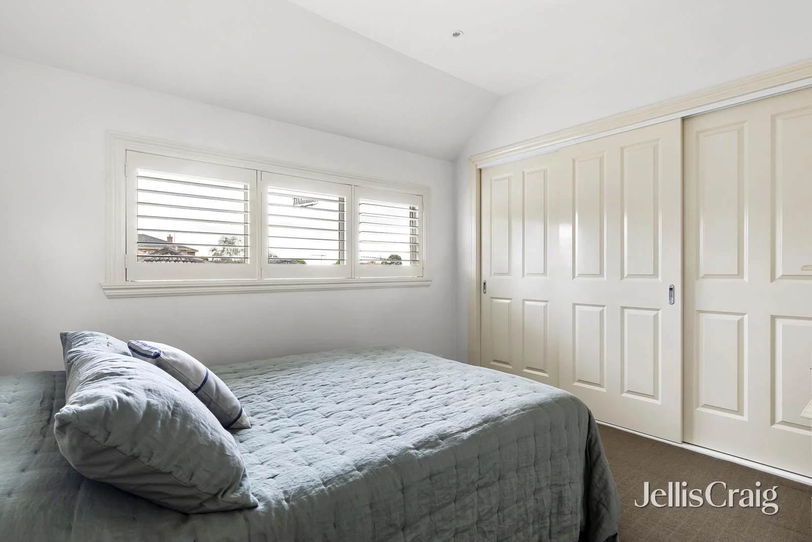 Additional image 8 of 27 Charles Street, Preston VIC 3072