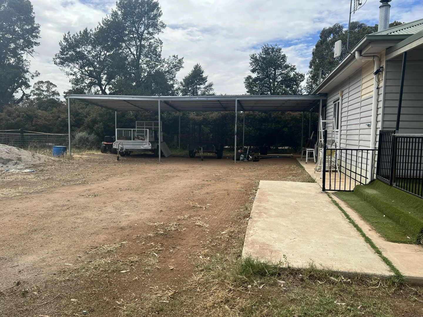 Image 14