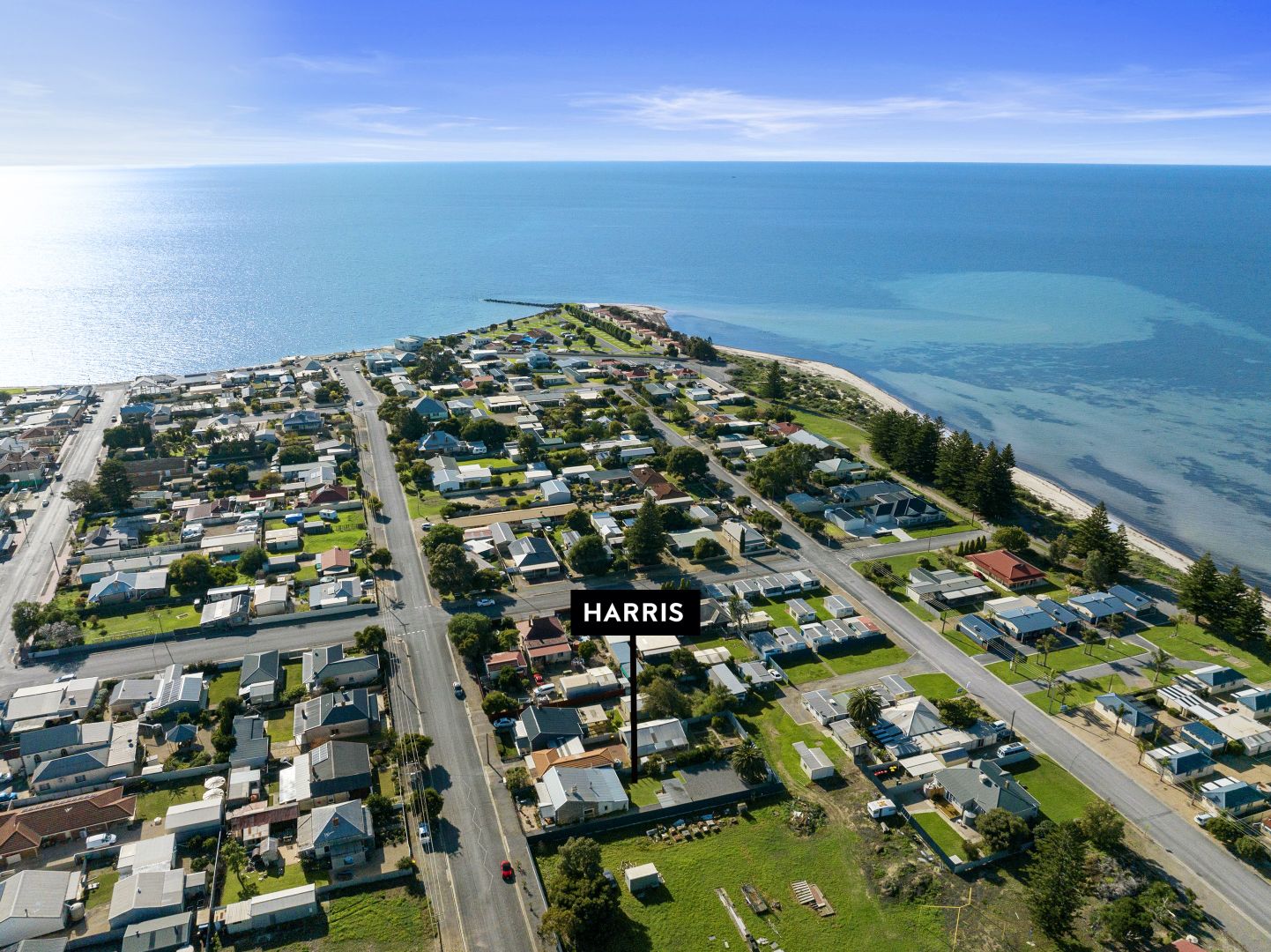 21 Curramulka Road, Port Vincent SA 5581, Image 1