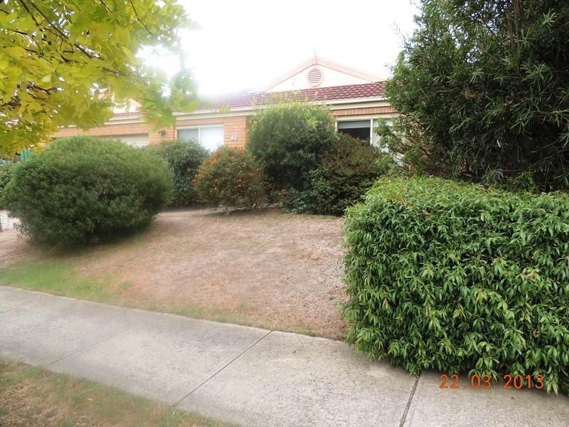 31 Eric Crescent, Mornington Property History & Address Research Domain