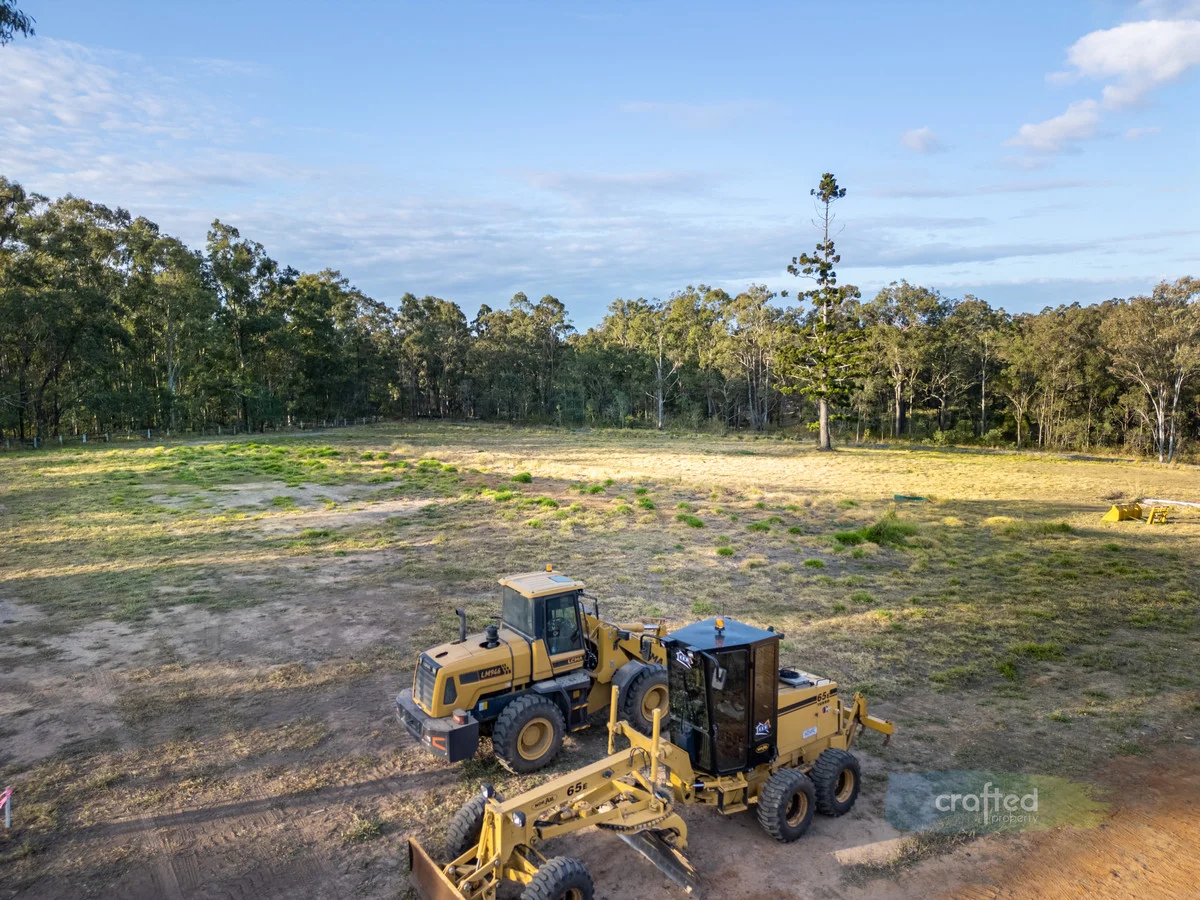 Additional image 15 of 9 Lyndale Road, New Beith QLD 4124