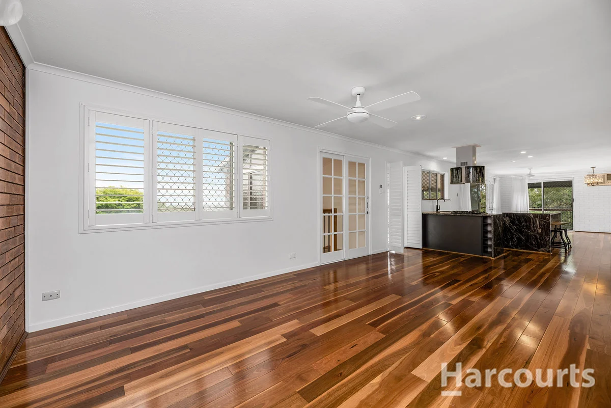 Additional image 6 of 19 Calypso Court, Eatons Hill QLD 4037