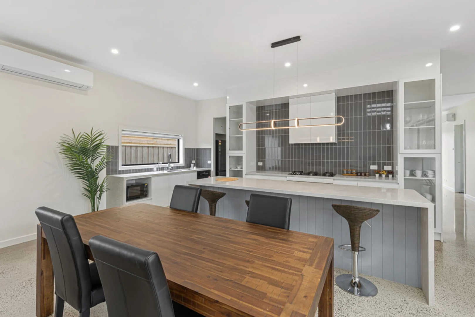 Additional image 3 of 232 Coastal Boulevard, Ocean Grove VIC 3226