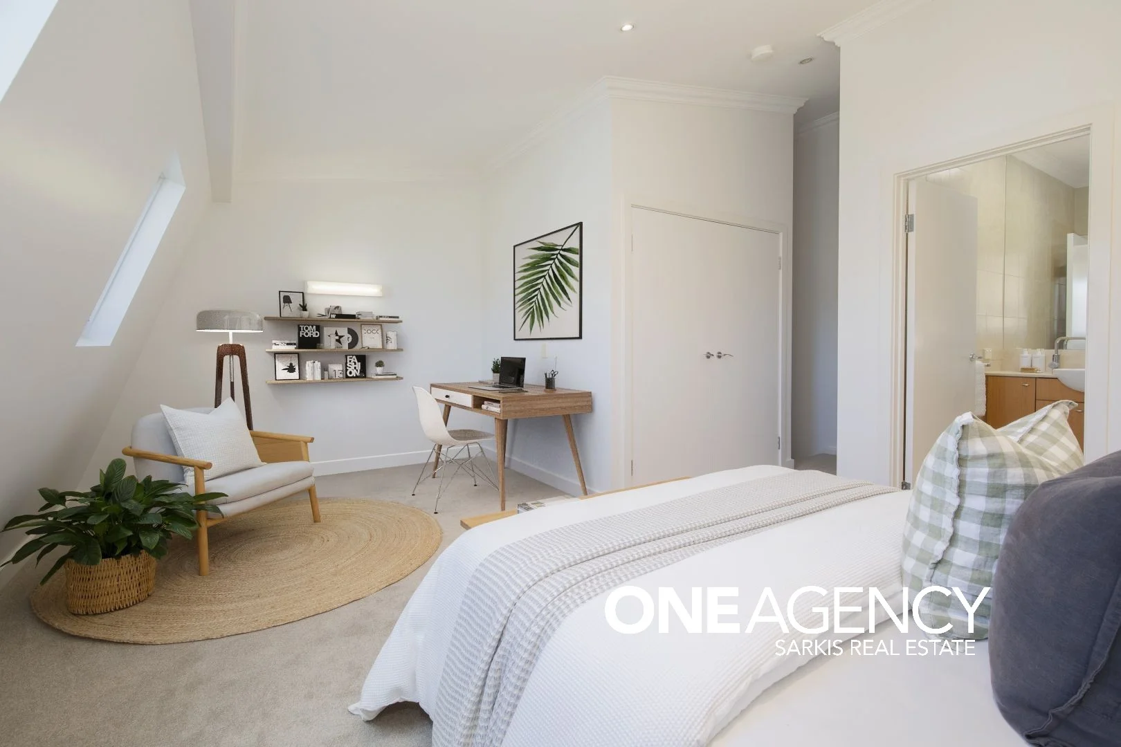 Additional image 13 of 332 Wharf Road, Newcastle NSW 2300