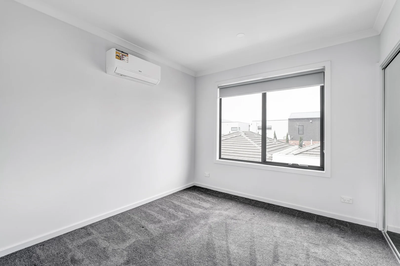 Additional image 6 of 2/3 Dumbarton Street, Reservoir VIC 3073