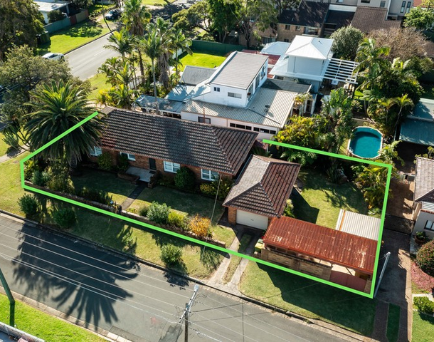 204 Sylvania Road, Miranda NSW 2228