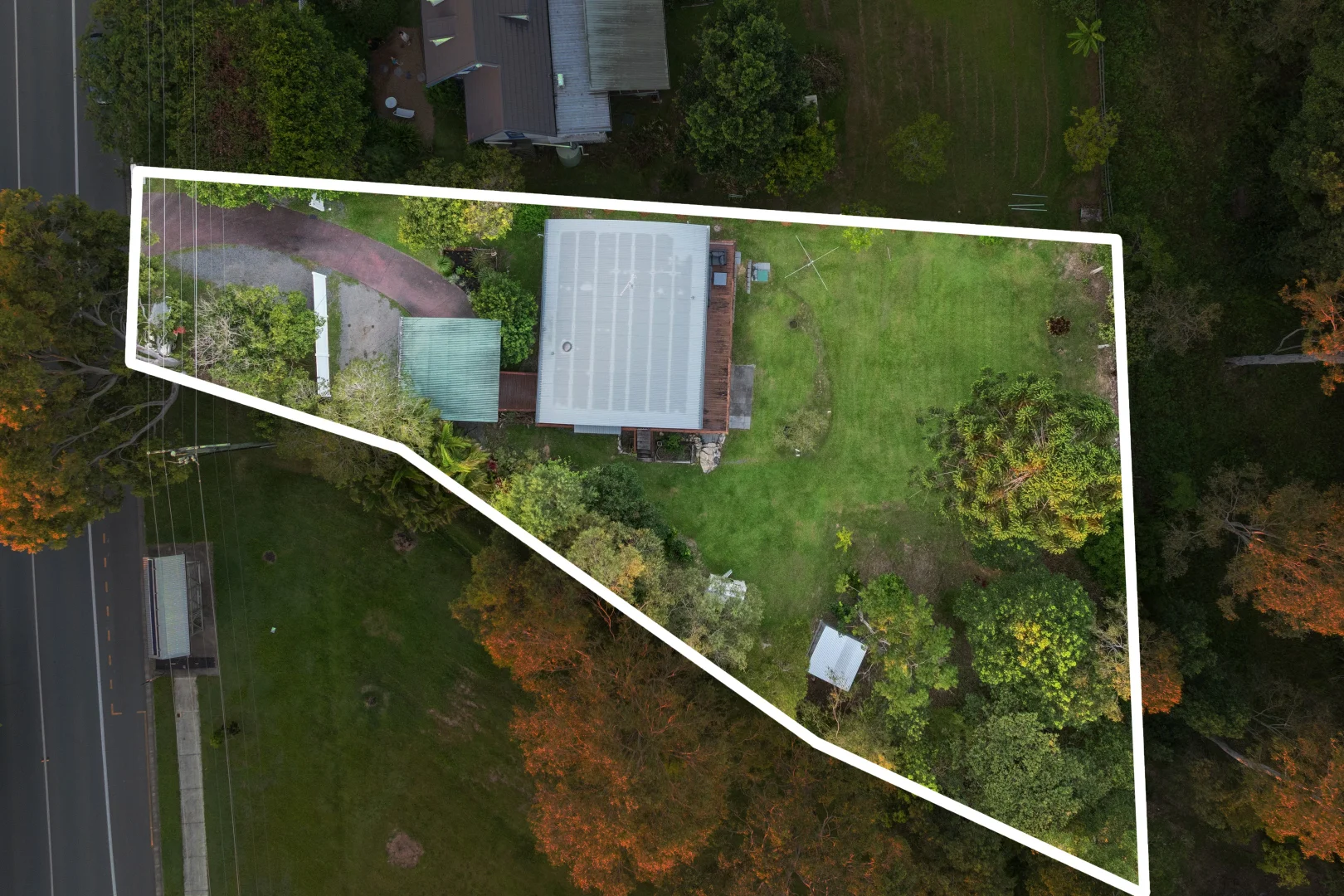 Additional image 17 of 48 Tewantin Road, Cooroy QLD 4563