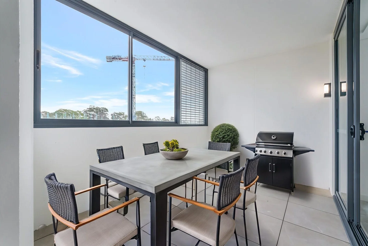 Additional image 7 of 203/10 Kamira Avenue, Villawood NSW 2163