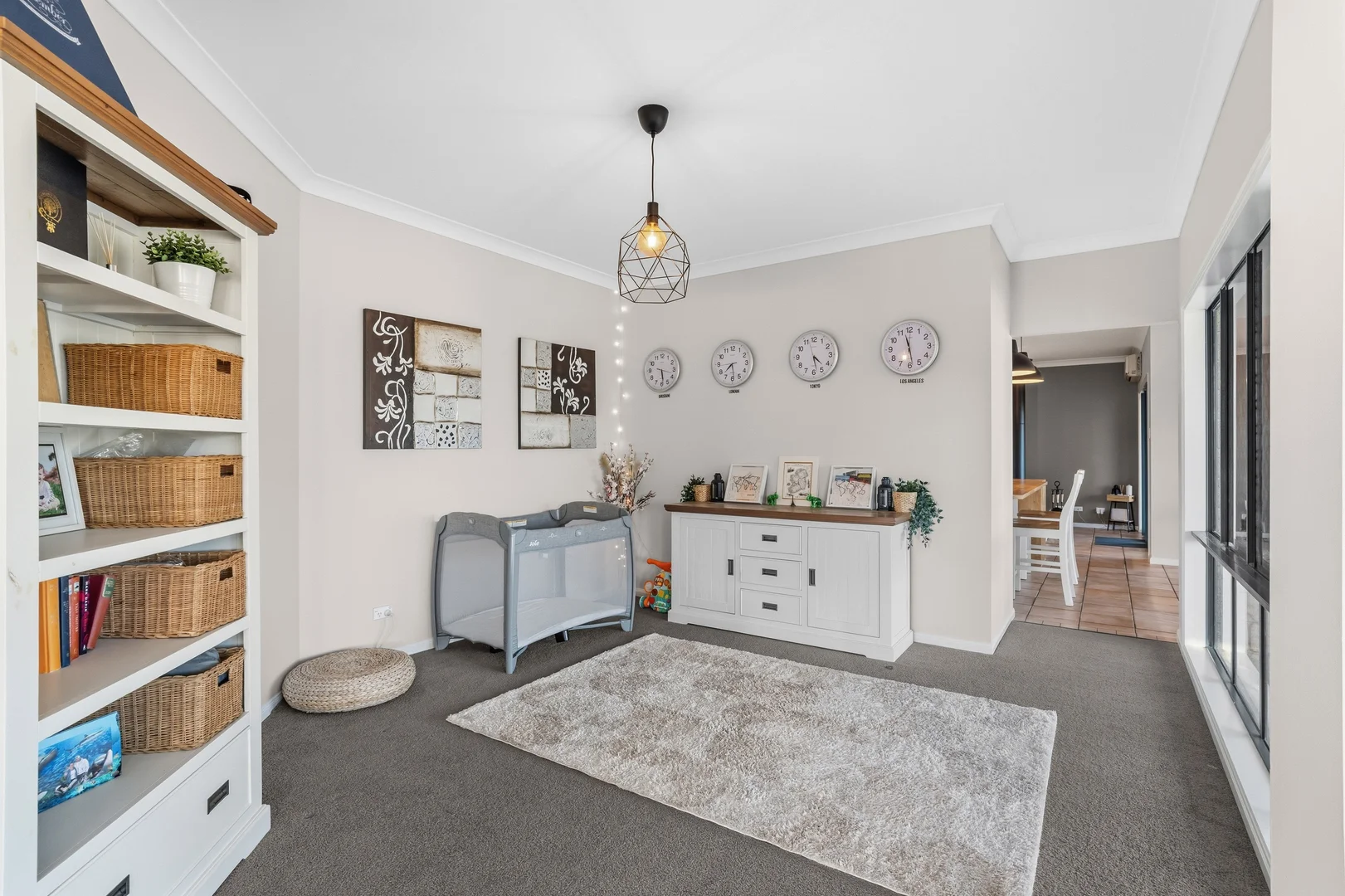 Additional image 8 of 15 Friendship Court, Mundoolun QLD 4285