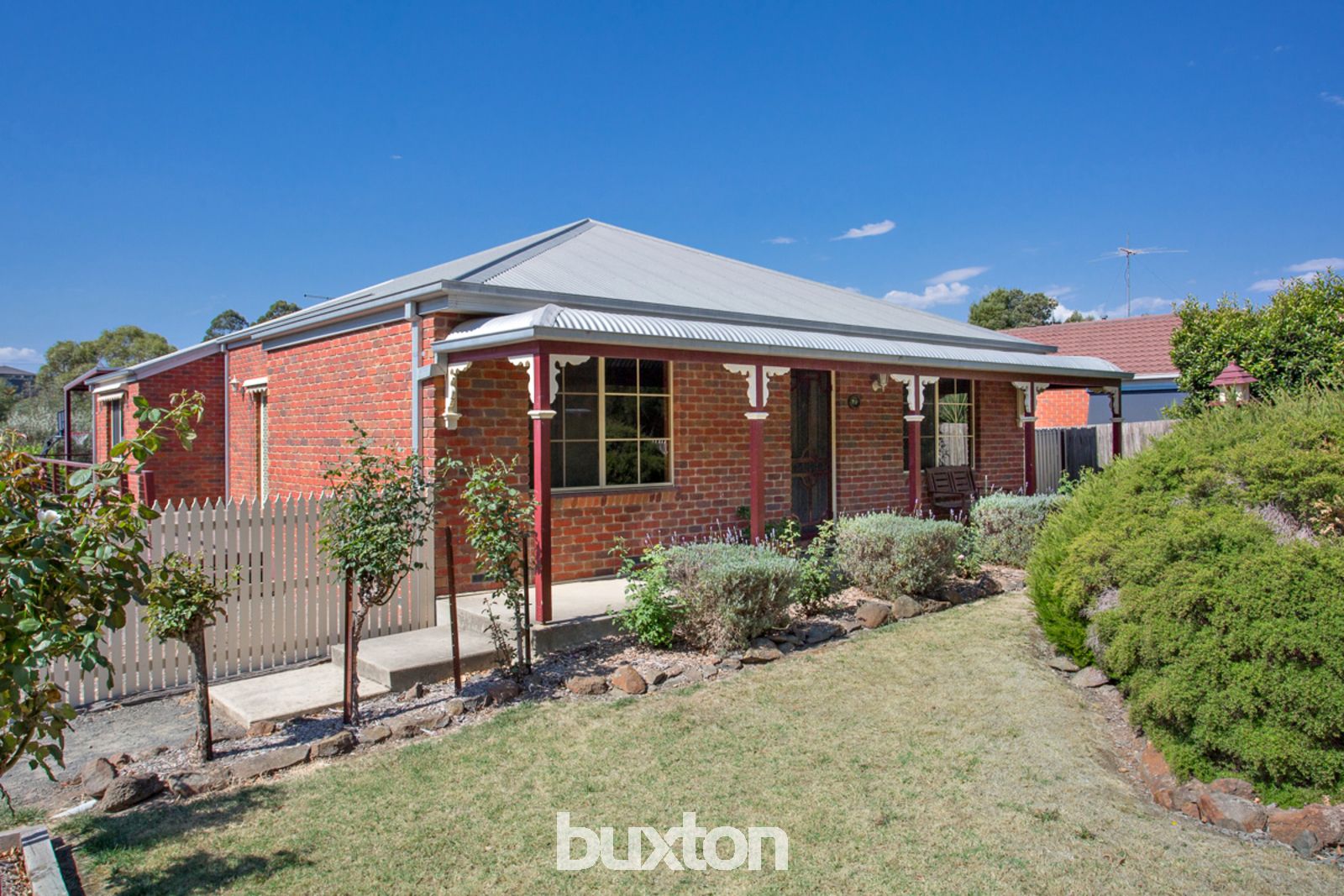 111 Strickland Parade, Brown Hill VIC 3350, Image 0