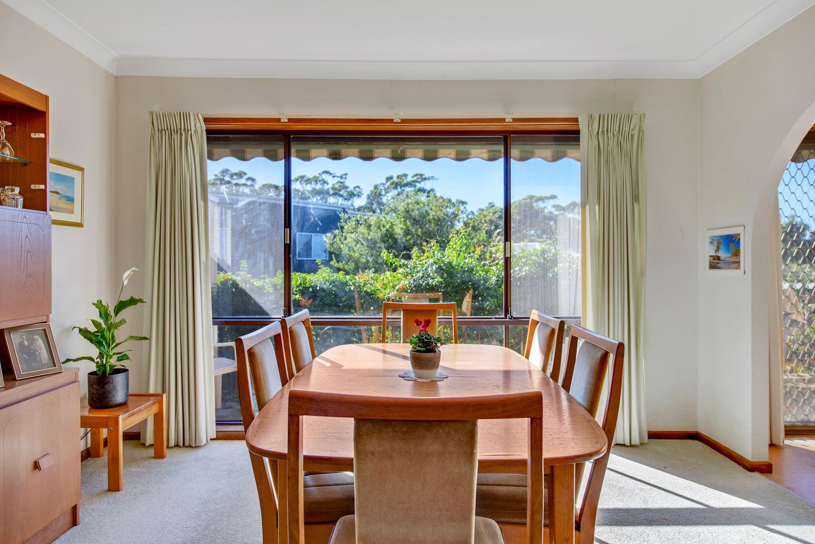 42 Tallwood Avenue, Mollymook Beach NSW 2539, Image 2