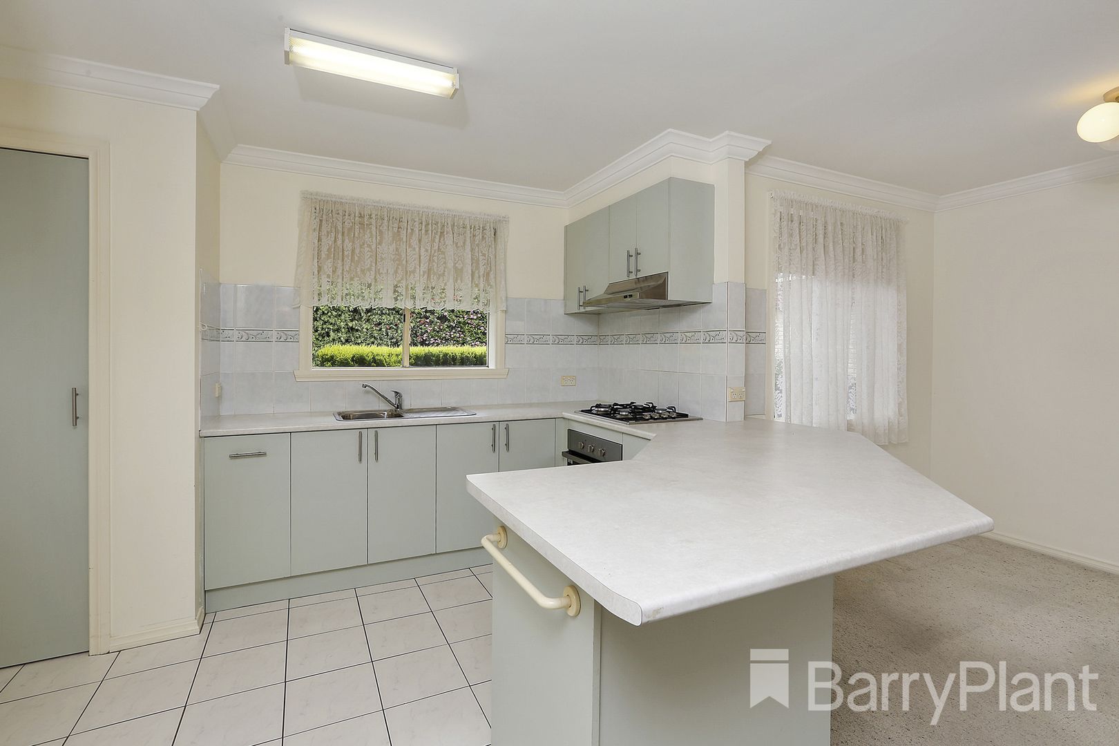 2/12 Meadowvale Drive, Grovedale VIC 3216, Image 2