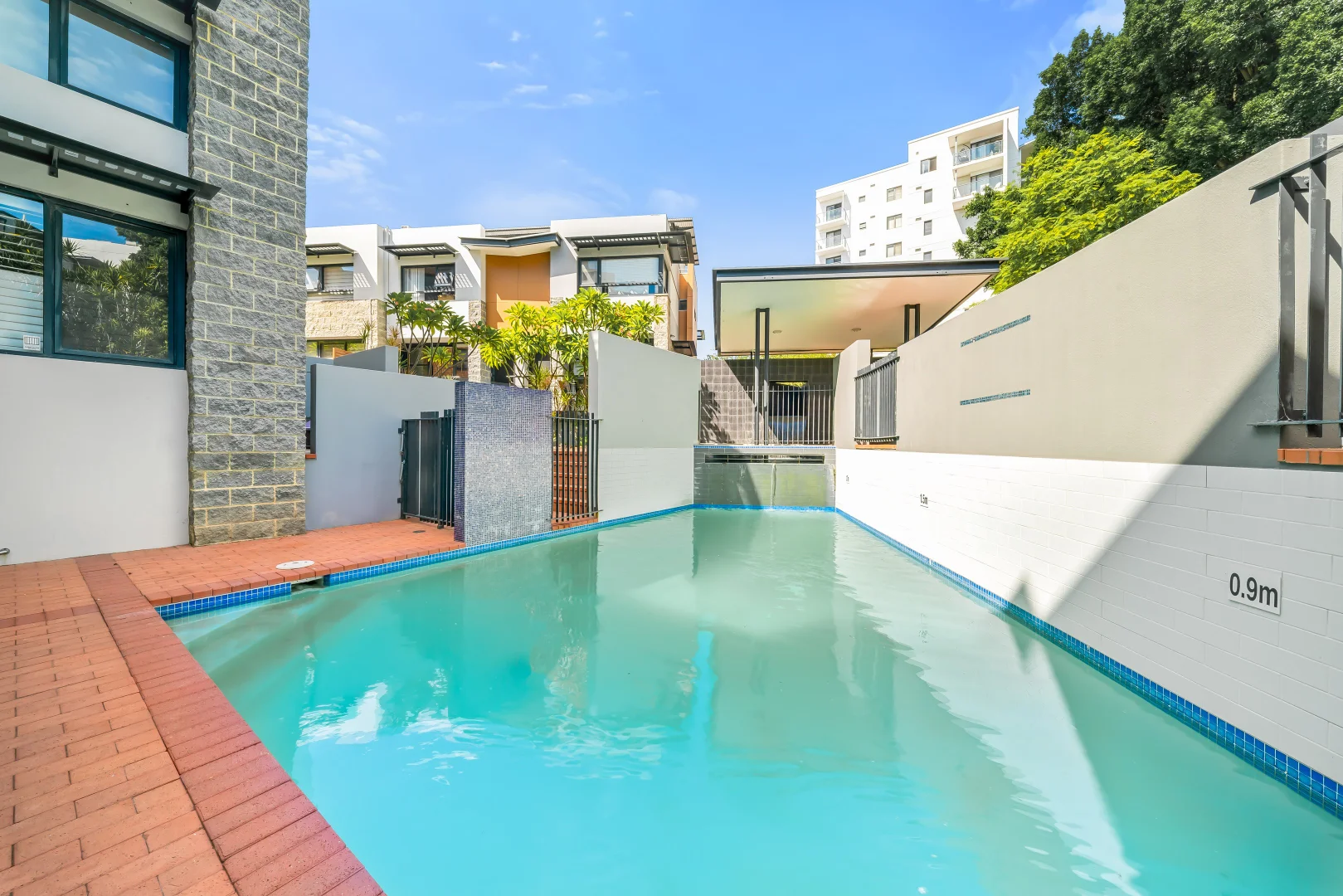 Additional image 25 of 14/1 Delhi Street, West Perth WA 6005