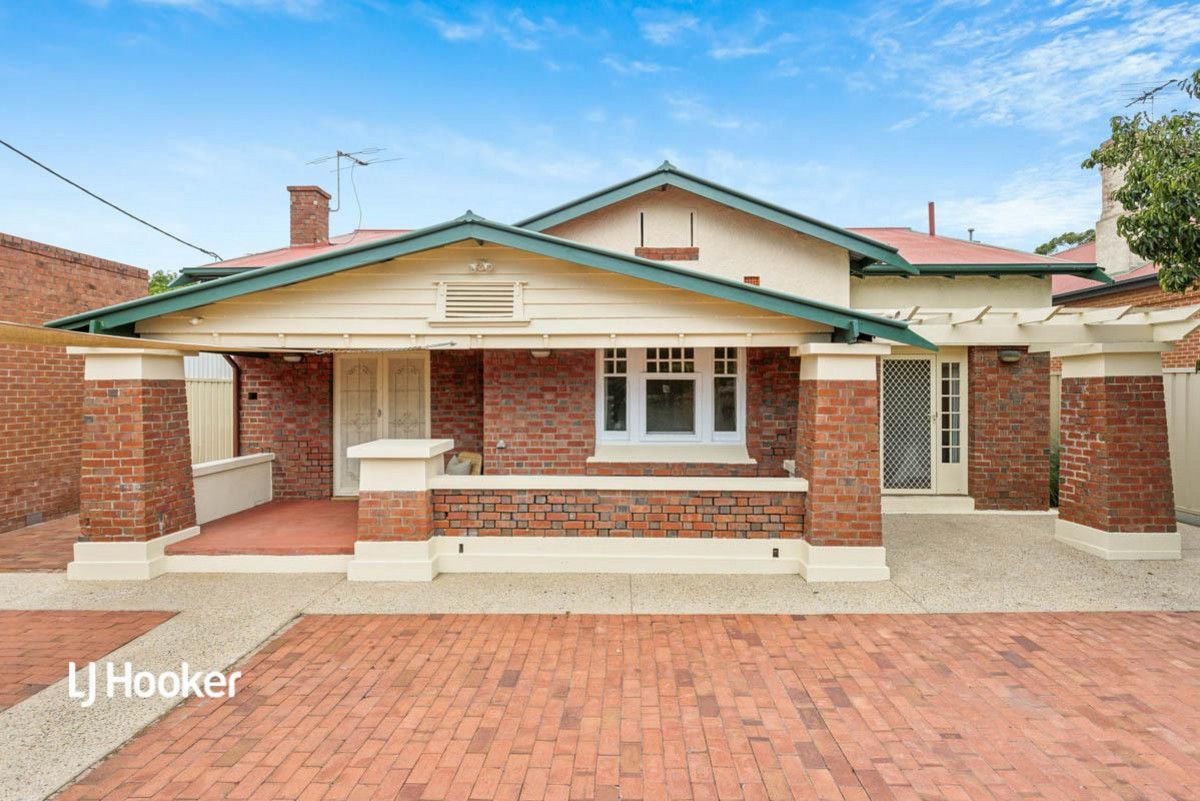 269 Goodwood Road, Kings Park SA 5034 Domain