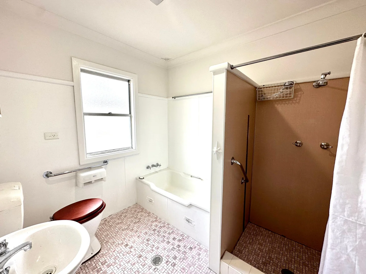 Additional image 7 of 8 Claude Street, Armidale NSW 2350