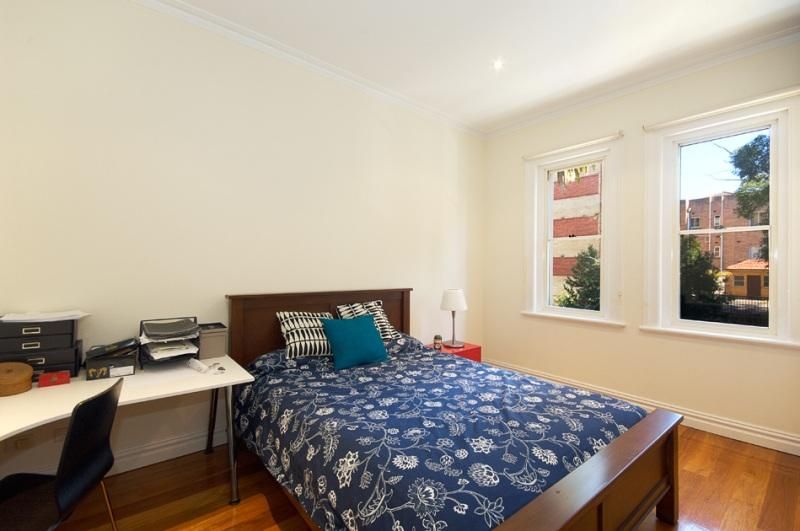 2 Oswald Street, Darling Point NSW 2027, Image 2