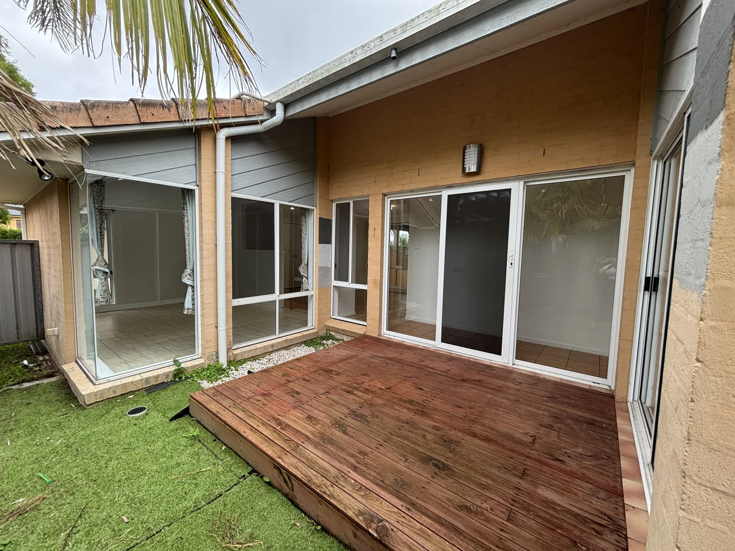 Additional image 14 of 28 Peppermint Drive, Worrigee NSW 2540