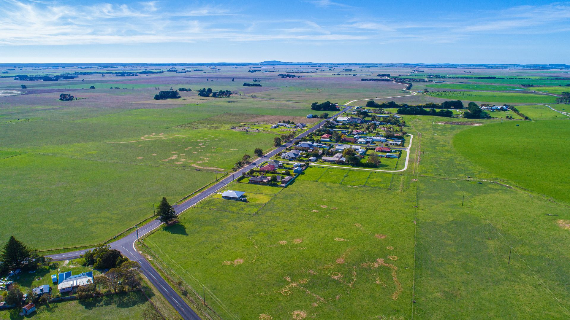 1 Hay Terrace, Kongorong SA 5291, Image 1