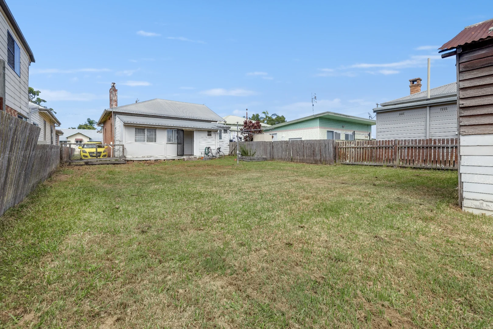 Additional image 12 of 4 Forth Street, Kempsey NSW 2440