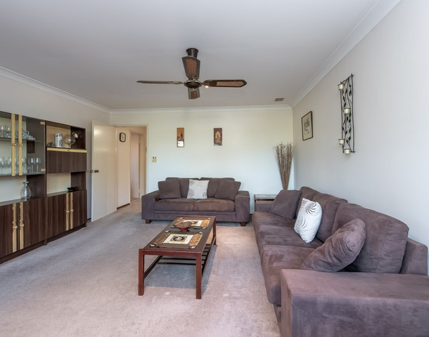 4A Eddystone Avenue, Craigie WA 6025