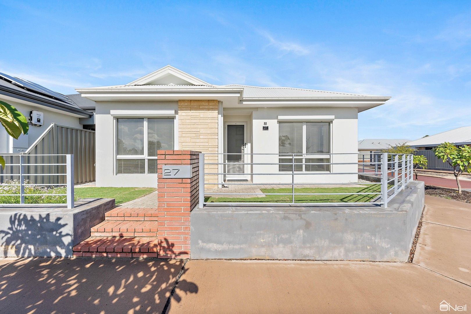 27 Gratiola Road, Byford WA 6122 | Domain