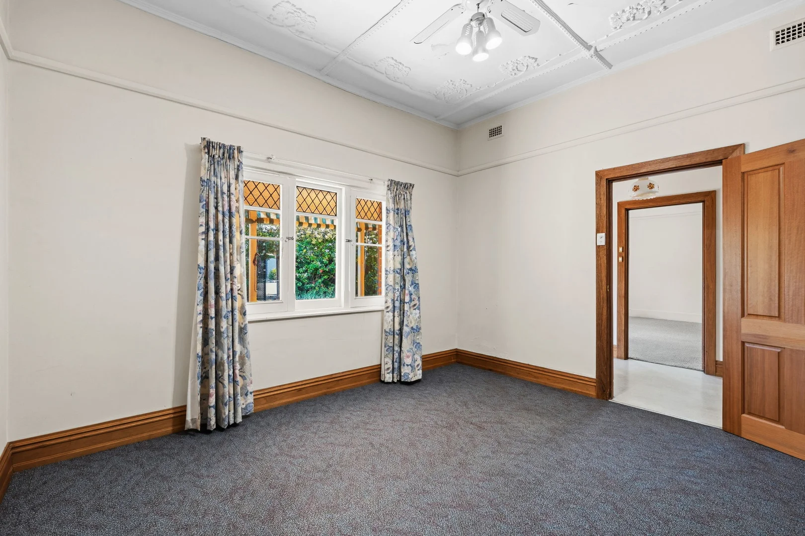 Additional image 7 of 12 Wilsden Street, Walkerville SA 5081