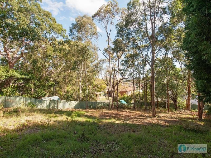 23A Tingara Road, Nelson Bay NSW 2315, Image 1