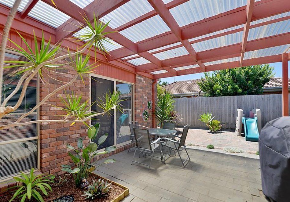 20 Mersey Crescent, Seaford VIC 3198, Image 0