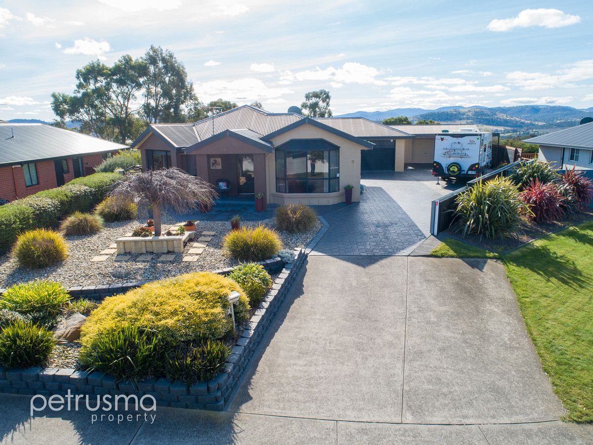 43 Natlee Crescent, Old Beach TAS 7017, Image 2