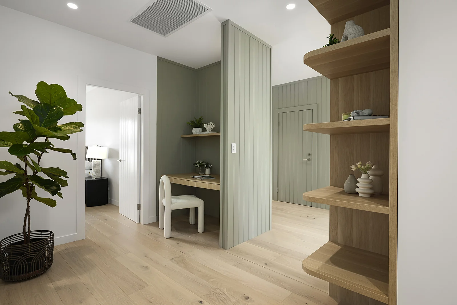 Additional image 14 of 81 Blackbutts Road, Frenchs Forest NSW 2086