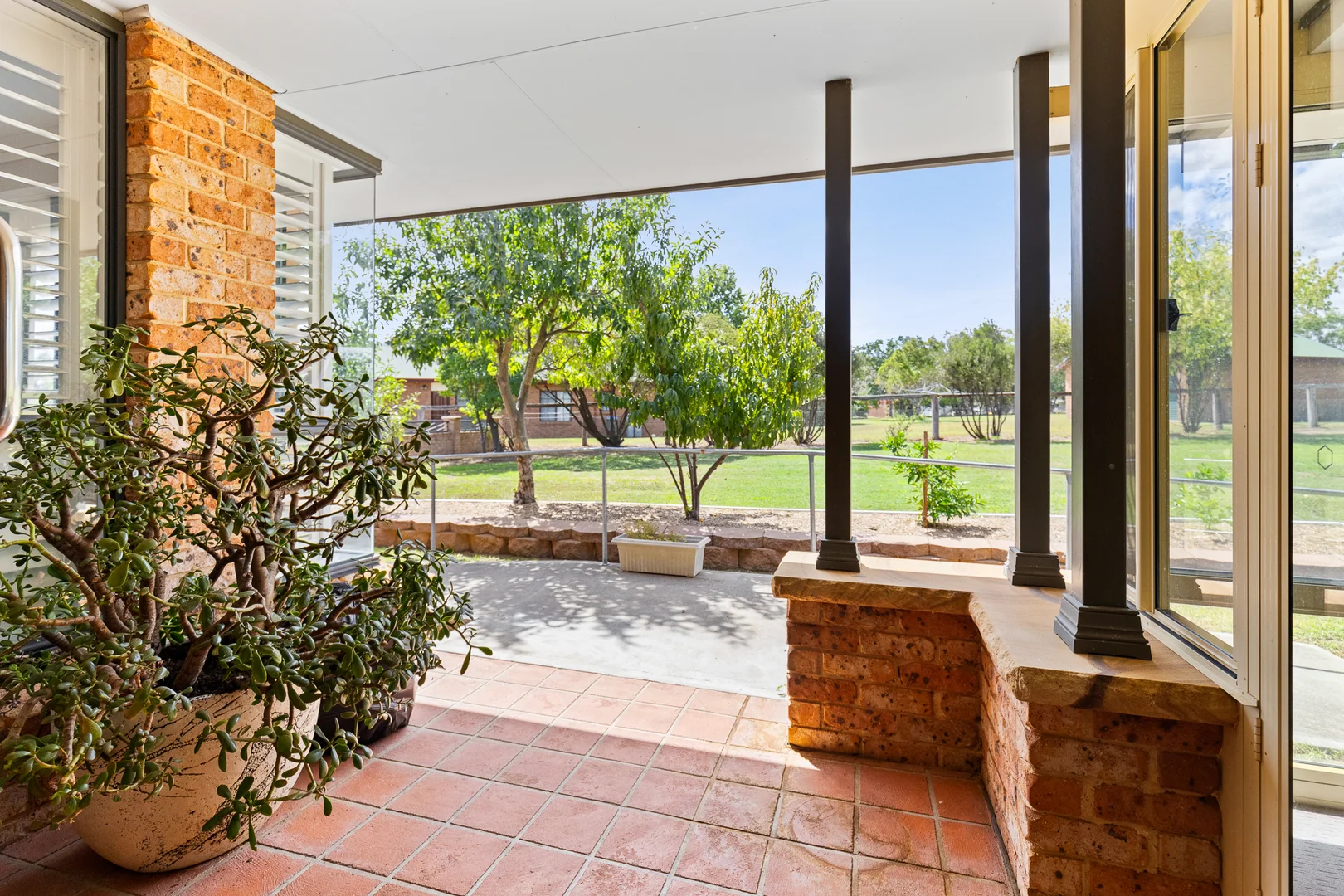 Additional image 14 of 6 Chestnut Close, Mudgee NSW 2850