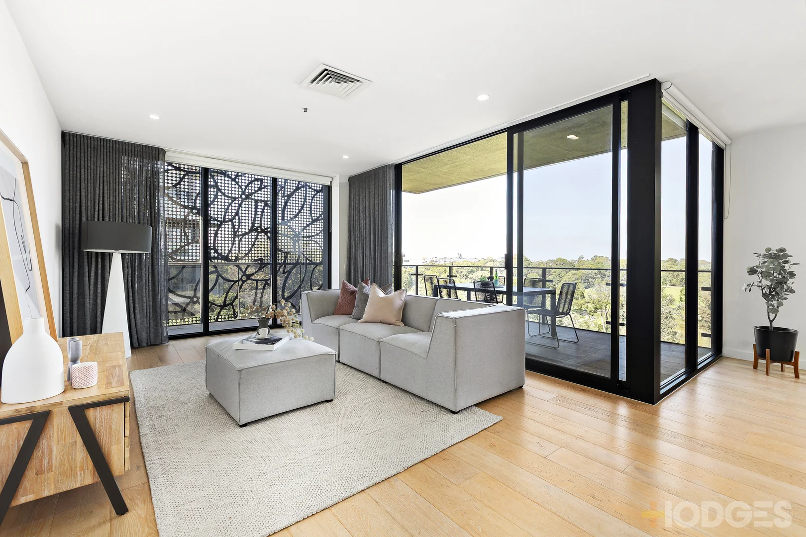 Additional image 2 of 501/5B Remington Drive, Highett VIC 3190