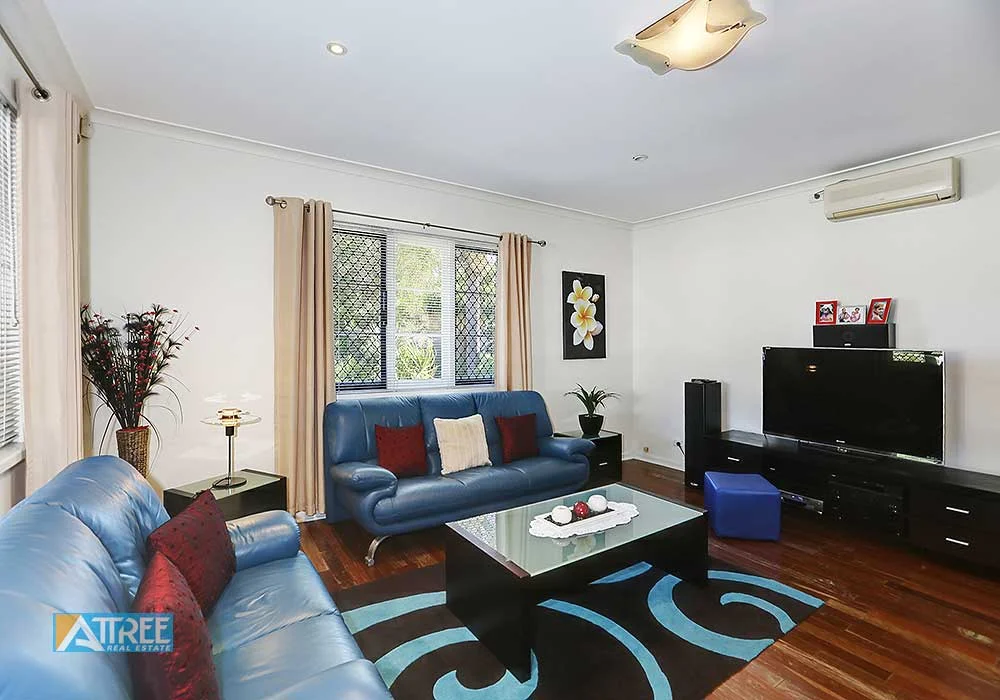 Additional image 16 of 27 Clinton Avenue, St James WA 6102