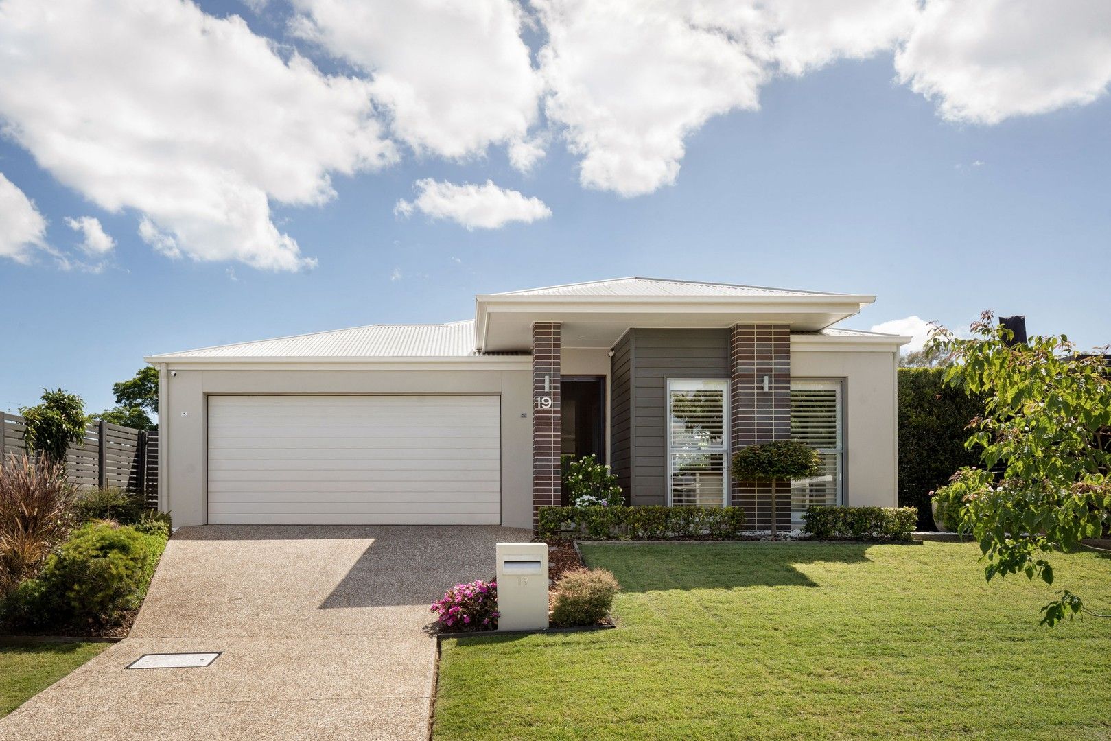 19 Meath Crescent, Nudgee QLD 4014, Image 0