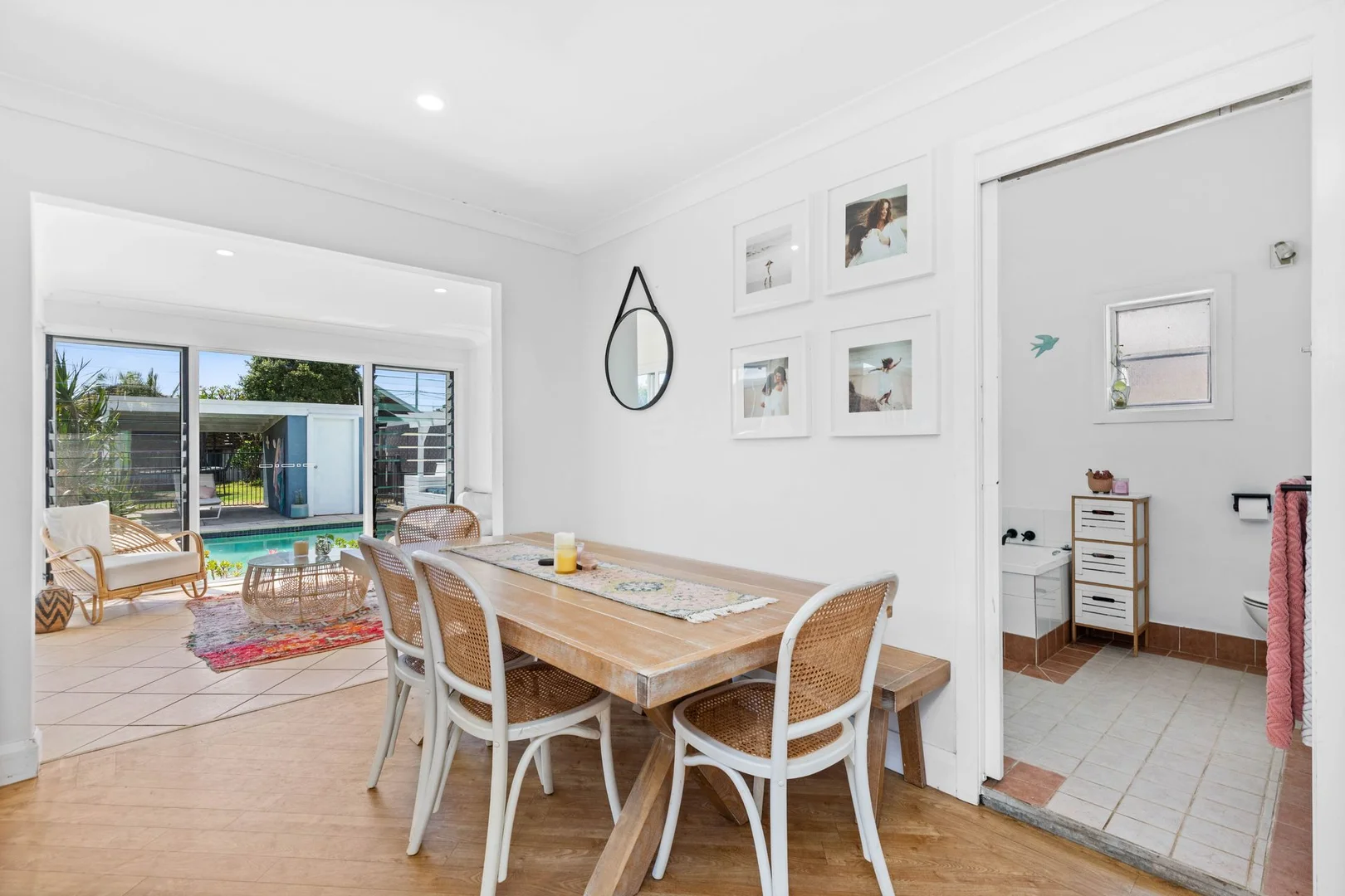 Additional image 9 of 16 Chatham Road, Georgetown NSW 2298